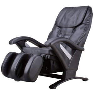 Negative Ion Massage Chair OSM 7807F2
