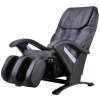 Ion Massage Chair OSM 7807F2