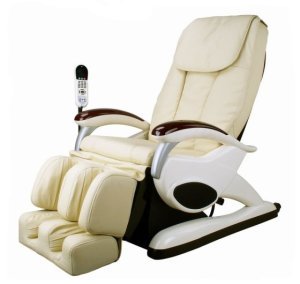 Popular Massage Chair